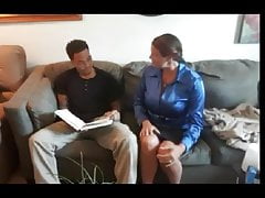 �������� ����� ��� � ������� ���������� ������