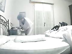 Ебу супругу и аккуратно снимаю Смотреть Ебу супругу и аккуратно снимаю