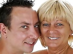 �������� ������� �������� ���� � �������� � ���������