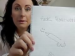 Дочка и мать часть спариваются Смотреть Дочка и мать часть спариваются