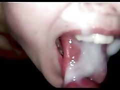 Залил белой спермой женское лицо Смотреть Залил белой спермой женское лицо