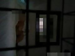 Подсматриваю как мама дрочит Смотреть Подсматриваю как мама дрочит