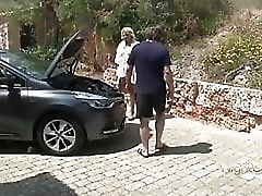 �������� ������ ����� ���� � ������ ����