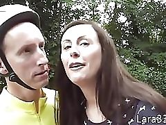 �������� ������� �������� ������ �������