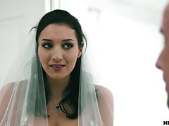 Друг мужа трахает невесту Смотреть Друг мужа трахает невесту