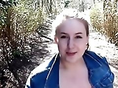 �������� ������ ������ � ��������� ������ ����� ����