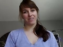 Выиграл сестренку в карты и предложил интим Смотреть Выиграл сестренку в карты и предложил интим