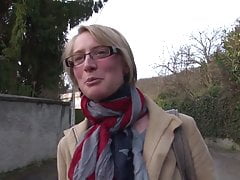 Аппетитная малышка сразу согласилась чтобы ее отодрали Смотреть Аппетитная малышка сразу согласилась чтобы ее отодрали