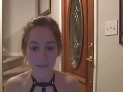 Доставщик пиццы трахнул заказщицу Смотреть Доставщик пиццы трахнул заказщицу