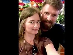 Заставил быть послушной Смотреть Заставил быть послушной