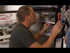 Сын вставил своей сексуальной маме Смотреть Сын вставил своей сексуальной маме