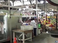 �������� ����� ���� �������� � ������� ������